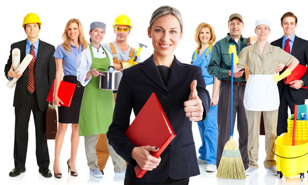 Buldan Yük Taşıma Hizmeti